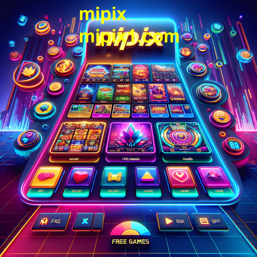 Explorando a Categoria 