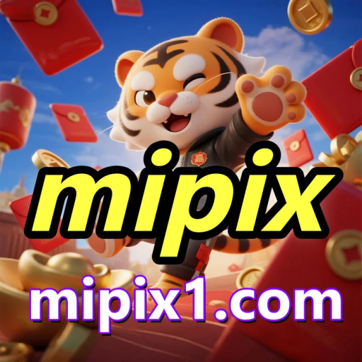 mipix